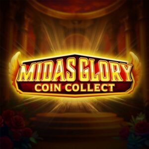 Midas Glory – Coin Collect Slot