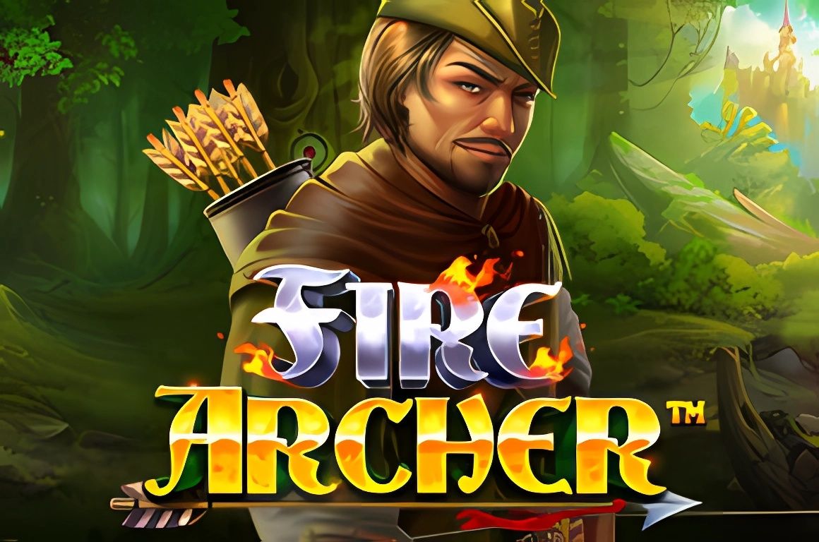 Fire Archer