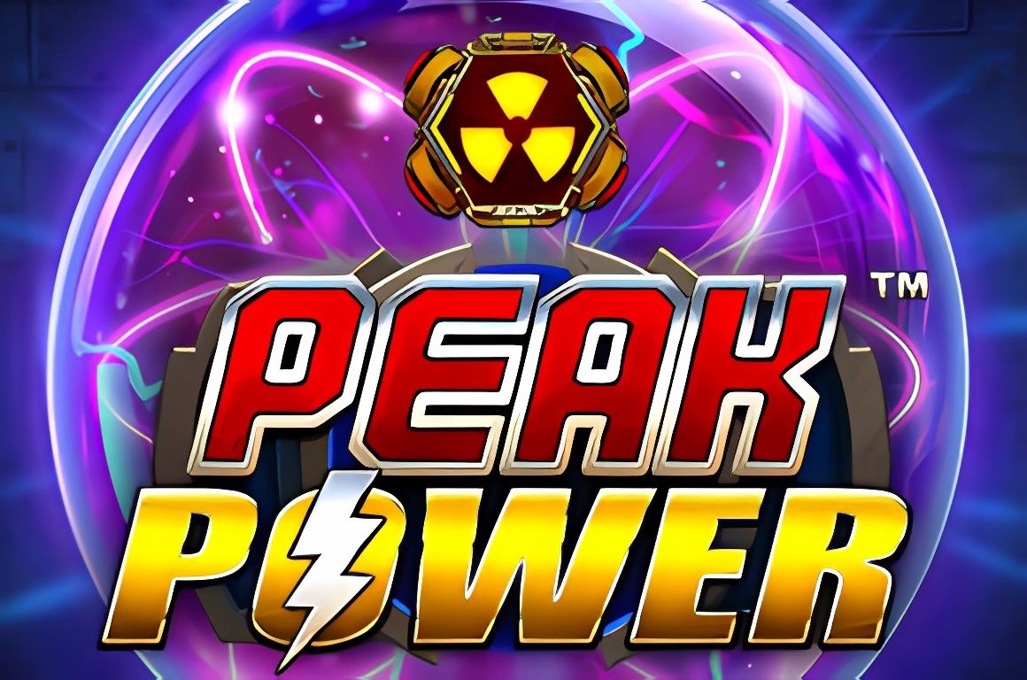 Peak Power