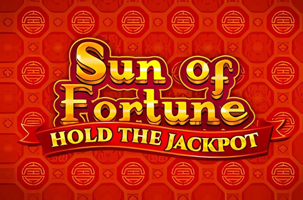 Sun of Fortune
