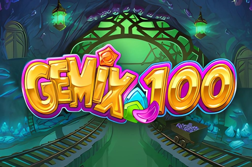 Gemix 100