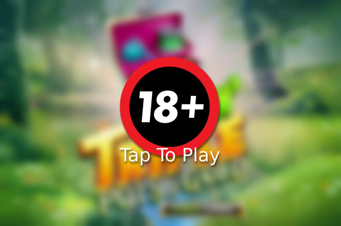 Fishin Triple Pots of Gold POWER COMBO