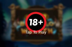 Play’n GO Buffalo of Wealth Slot