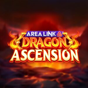 Area Link™ Dragon Ascension V92 Slot