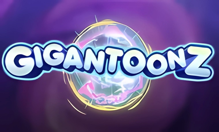 Gigantoonz