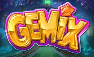 Gemix Slot