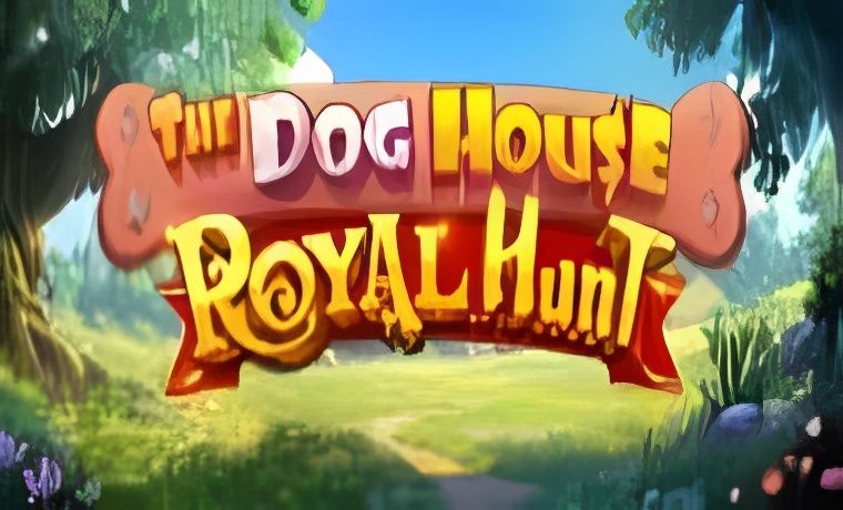 The Dog House – Royal Hunt
