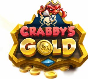 Crabbys Gold Slot