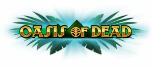 Oasis of Dead Slot
