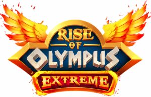 Rise of Olympus Extreme Slot