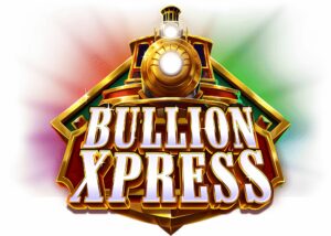 Bullion Xpress Slot
