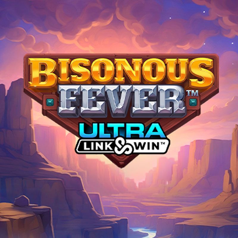 Bisonous Fever